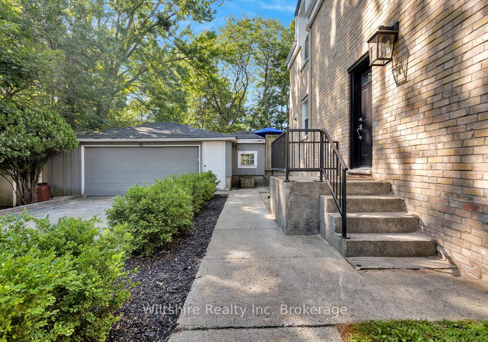 64-south-street-w-aylmer-ontario-x13228494