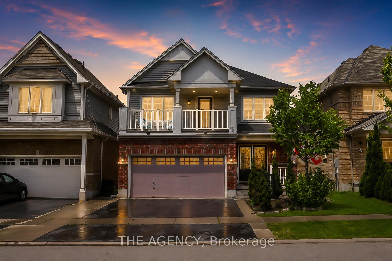 26-pollard-street-brantford-ontario-x13228496