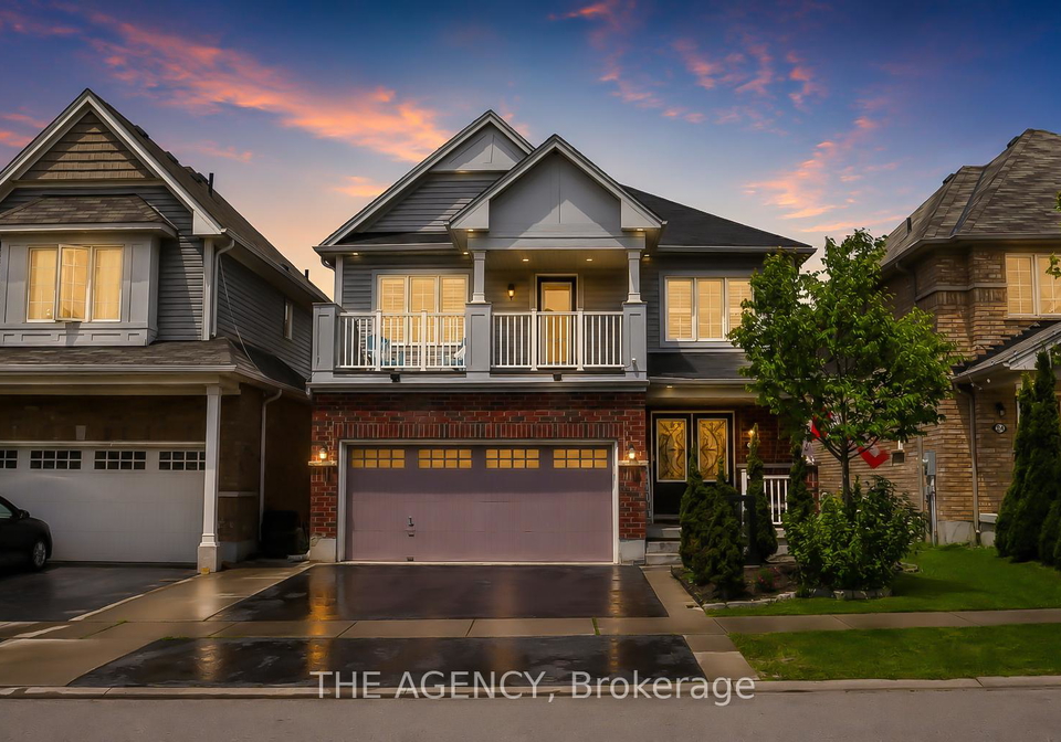 26-pollard-street-brantford-ontario-x13228496