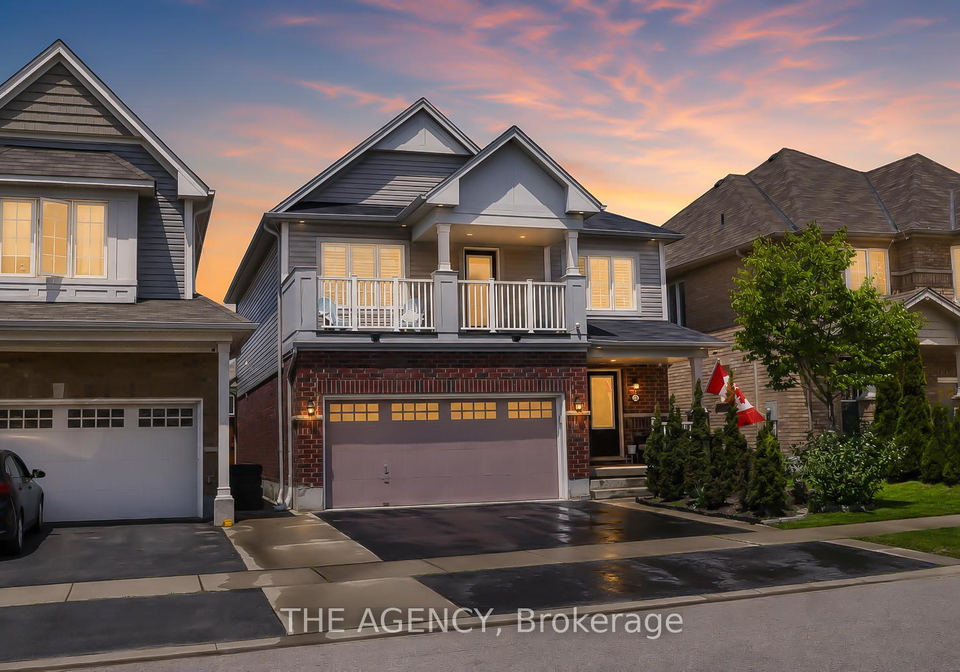 26-pollard-street-brantford-ontario-x13228496