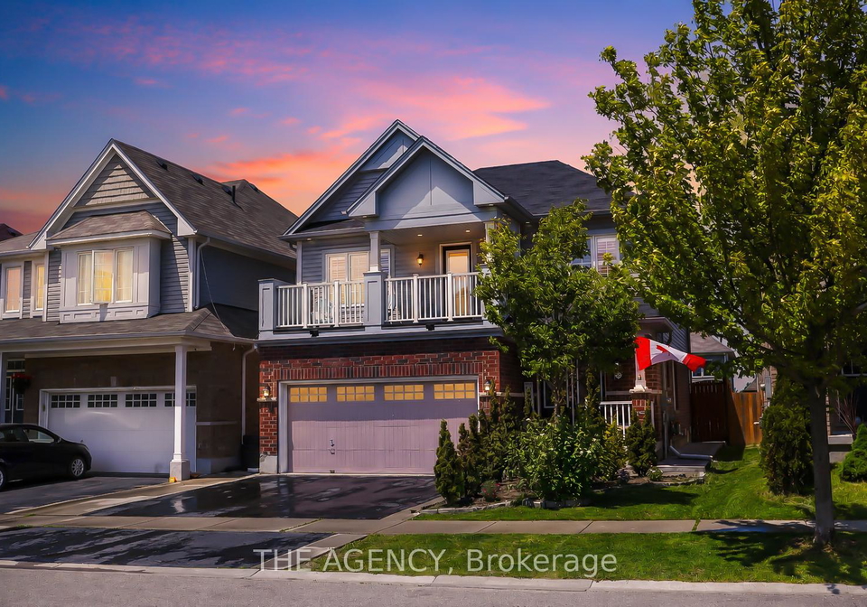 26-pollard-street-brantford-ontario-x13228496