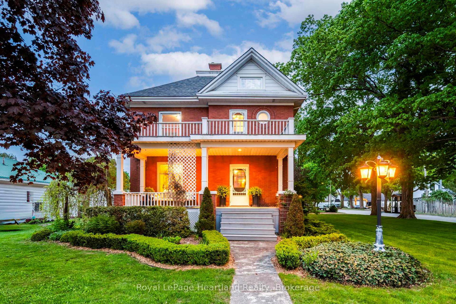 202-mcconnell-street-north-huron-ontario-x13228498