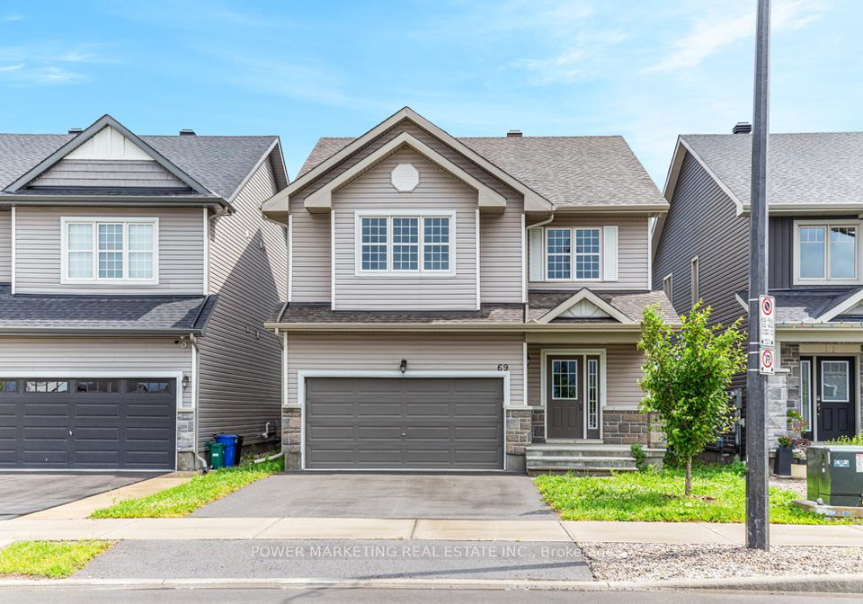 69-defence-street-kanata-ontario-x13228502
