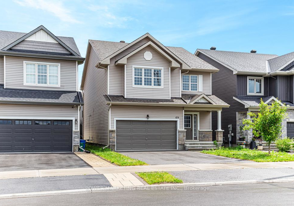 69-defence-street-kanata-ontario-x13228502