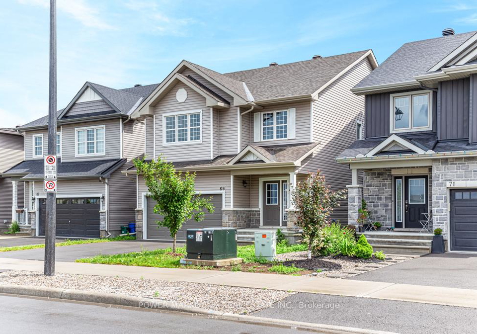 69-defence-street-kanata-ontario-x13228502