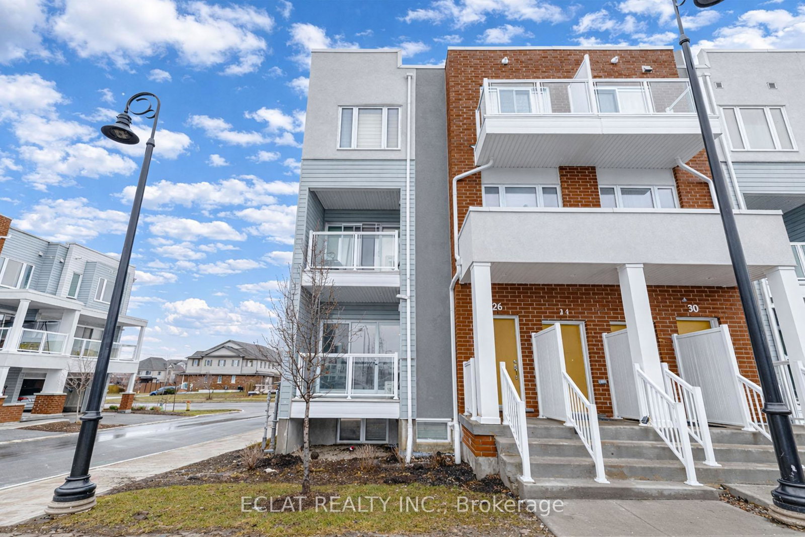 36-vitality-drive-kitchener-ontario-x13228514