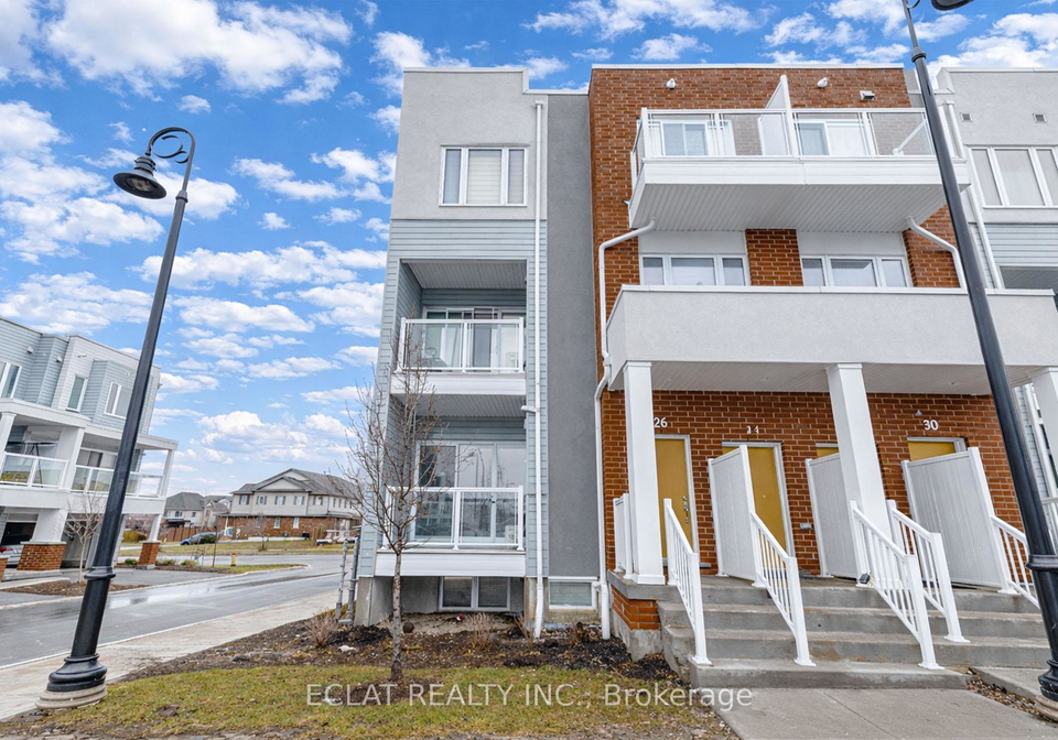 36-vitality-drive-kitchener-ontario-x13228514