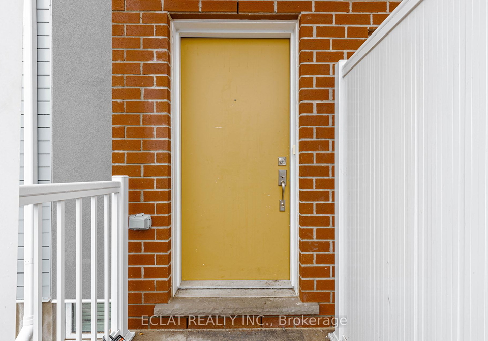 36-vitality-drive-kitchener-ontario-x13228514