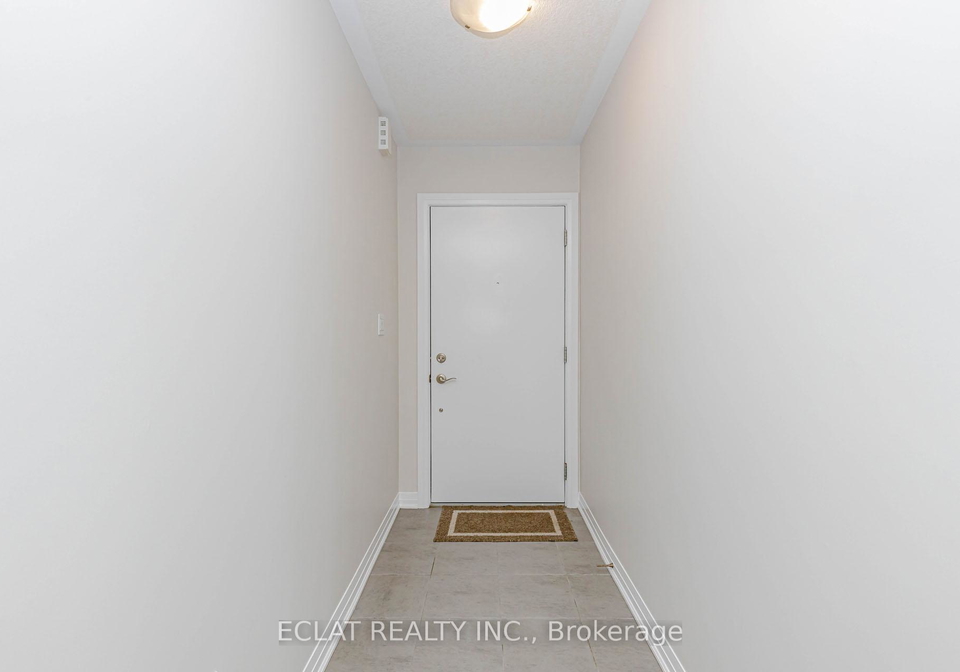 36-vitality-drive-kitchener-ontario-x13228514