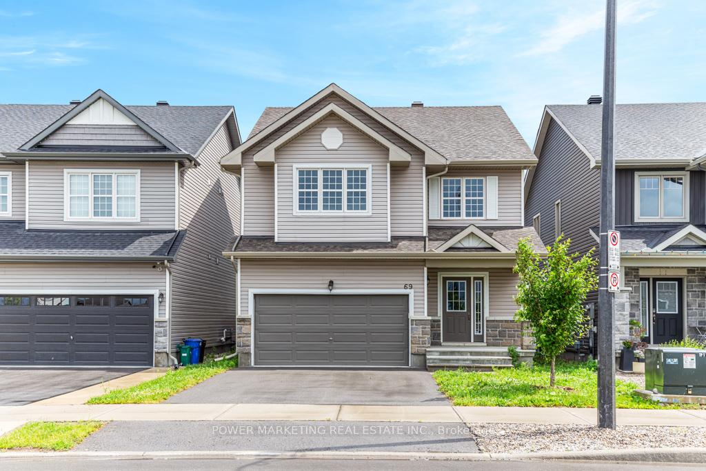 69-defence-street-kanata-ontario-x13228516