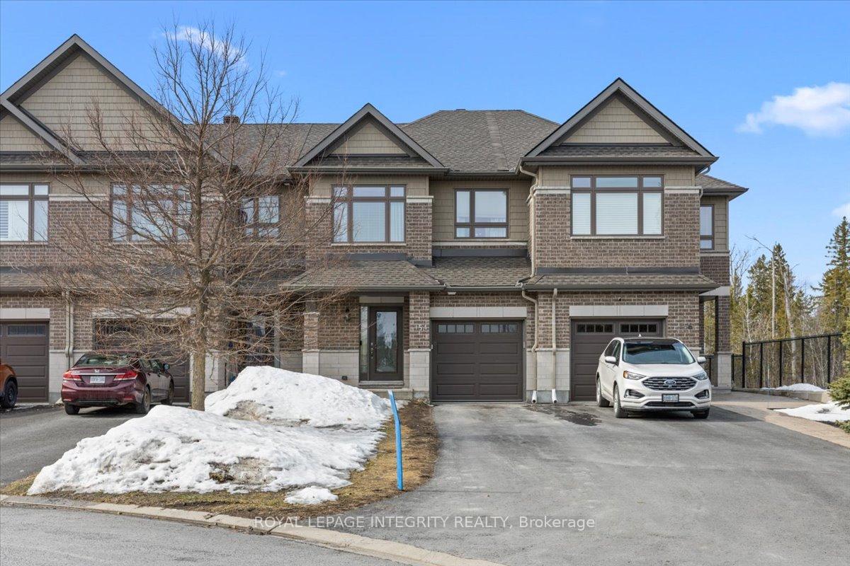 154-woodhurst-crescent-ottawa-ontario-x13228518