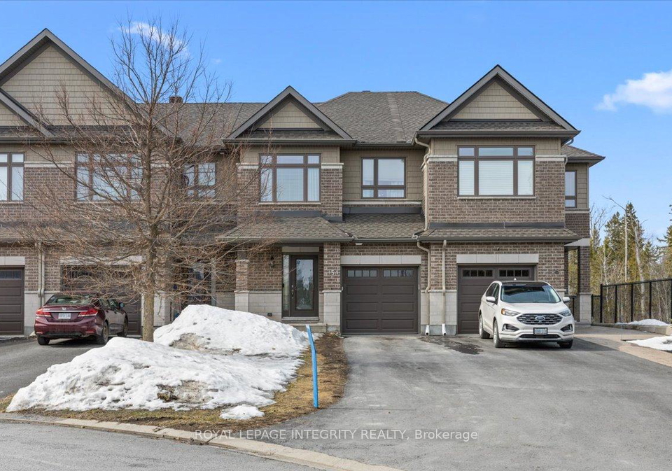 154-woodhurst-crescent-ottawa-ontario-x13228518
