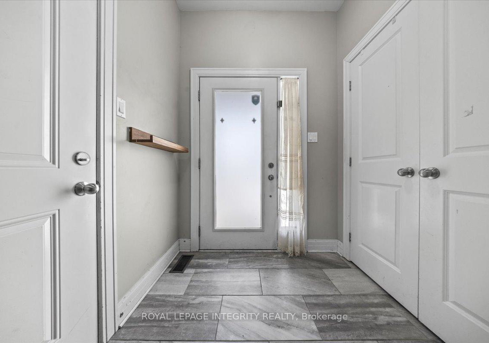 154-woodhurst-crescent-ottawa-ontario-x13228518