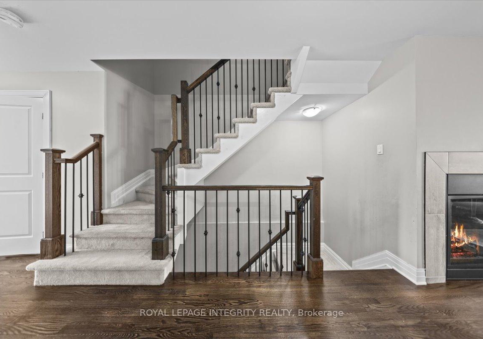 154-woodhurst-crescent-ottawa-ontario-x13228518