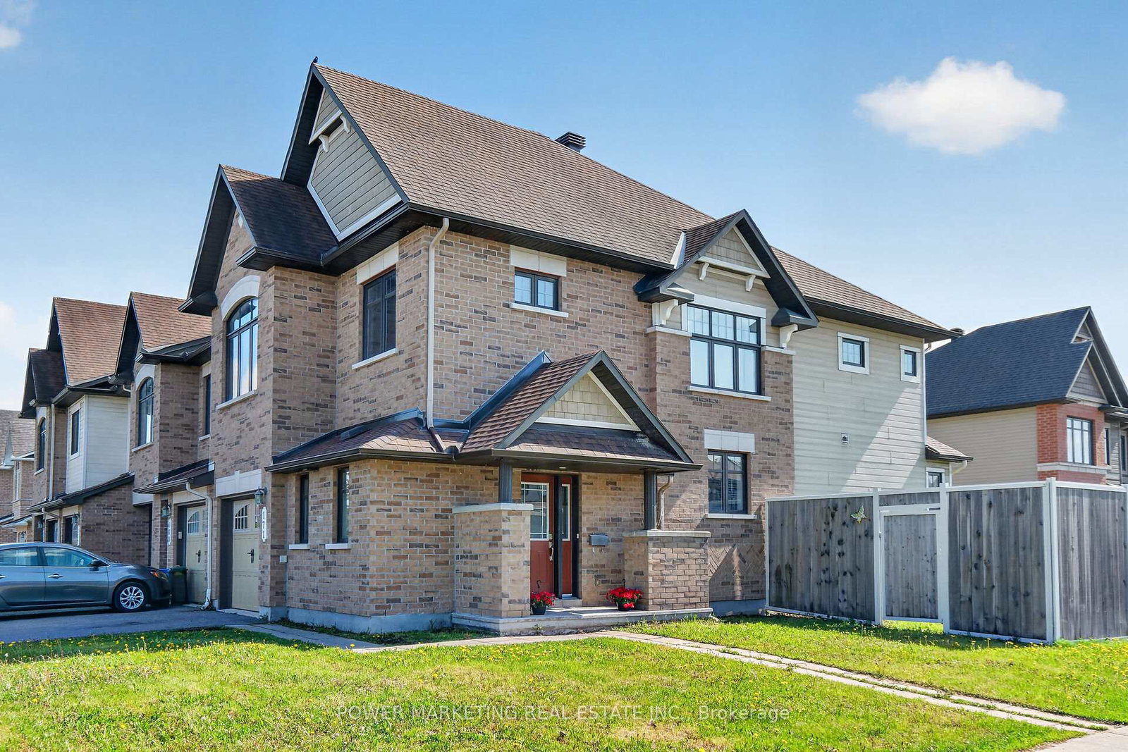 171-lerta-way-ottawa-ontario-x13228524