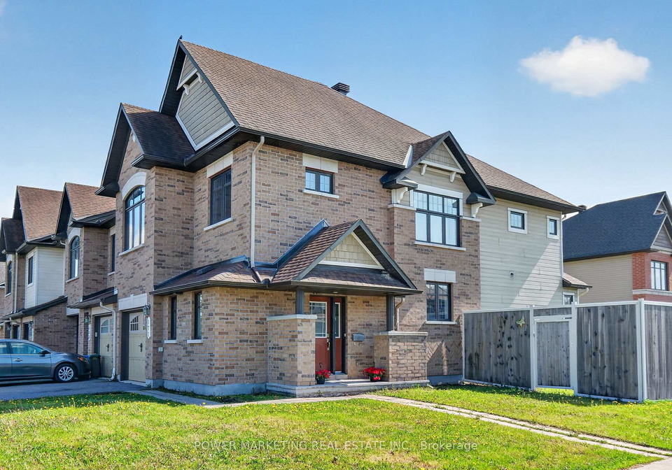 171-lerta-way-ottawa-ontario-x13228524