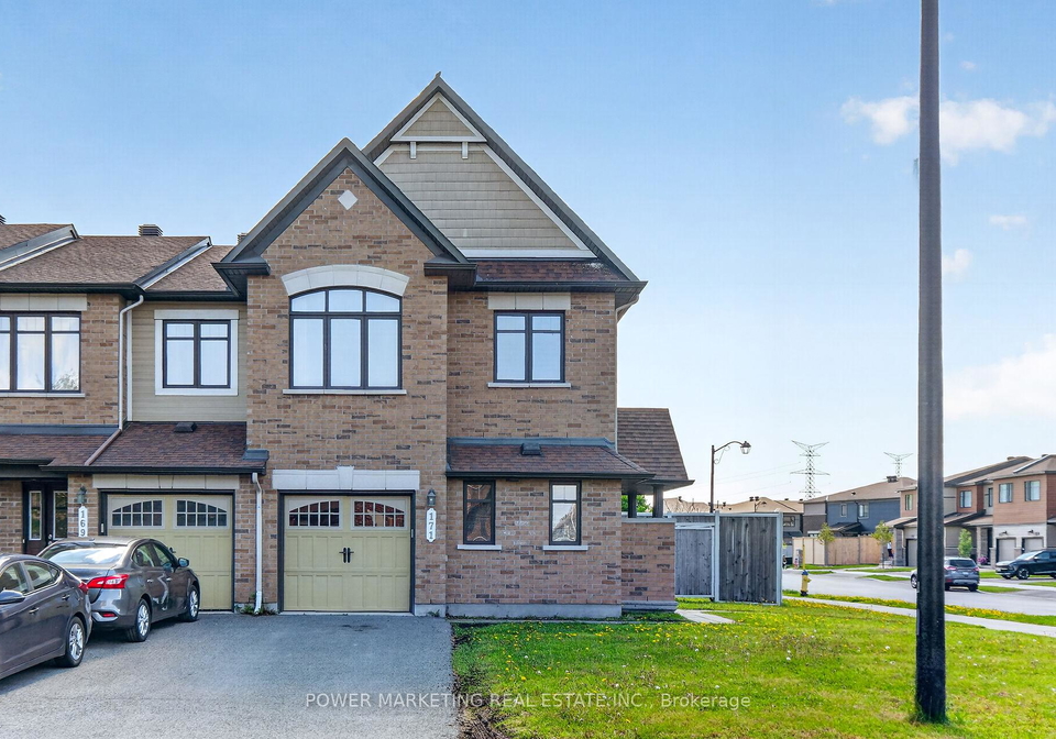 171-lerta-way-ottawa-ontario-x13228524