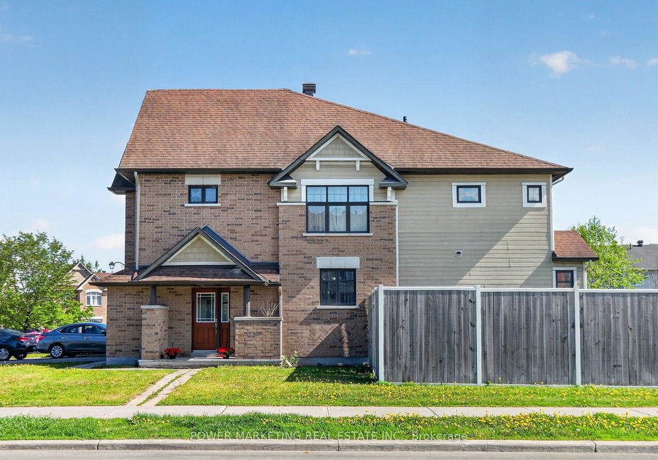 171-lerta-way-ottawa-ontario-x13228524