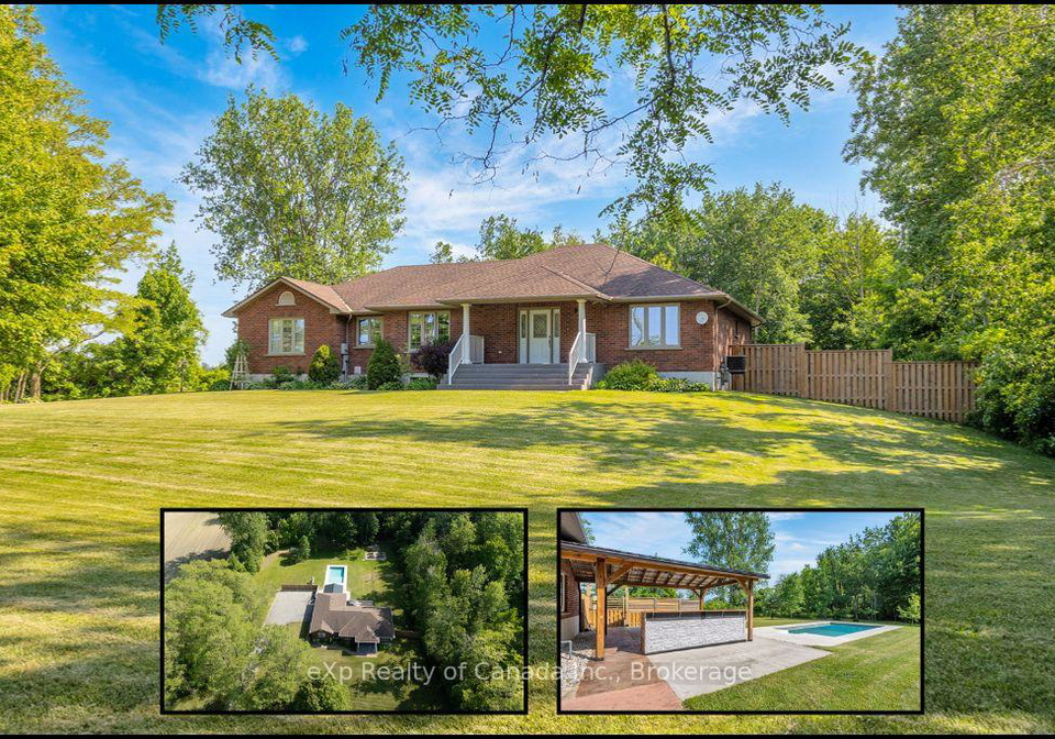 468-fairground-road-norfolk-ontario-x13228550