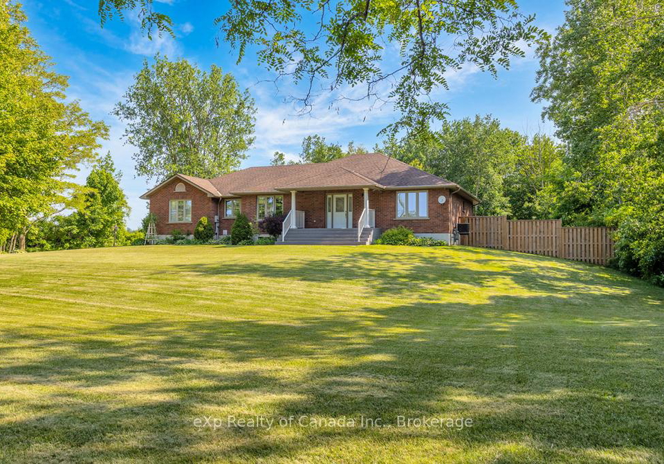 468-fairground-road-norfolk-ontario-x13228550