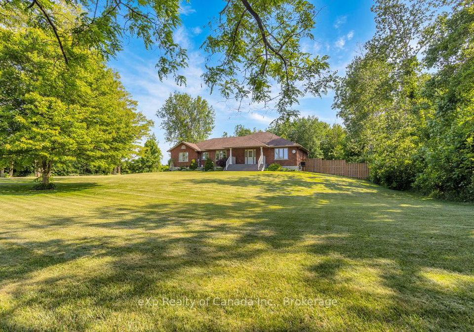 468-fairground-road-norfolk-ontario-x13228550