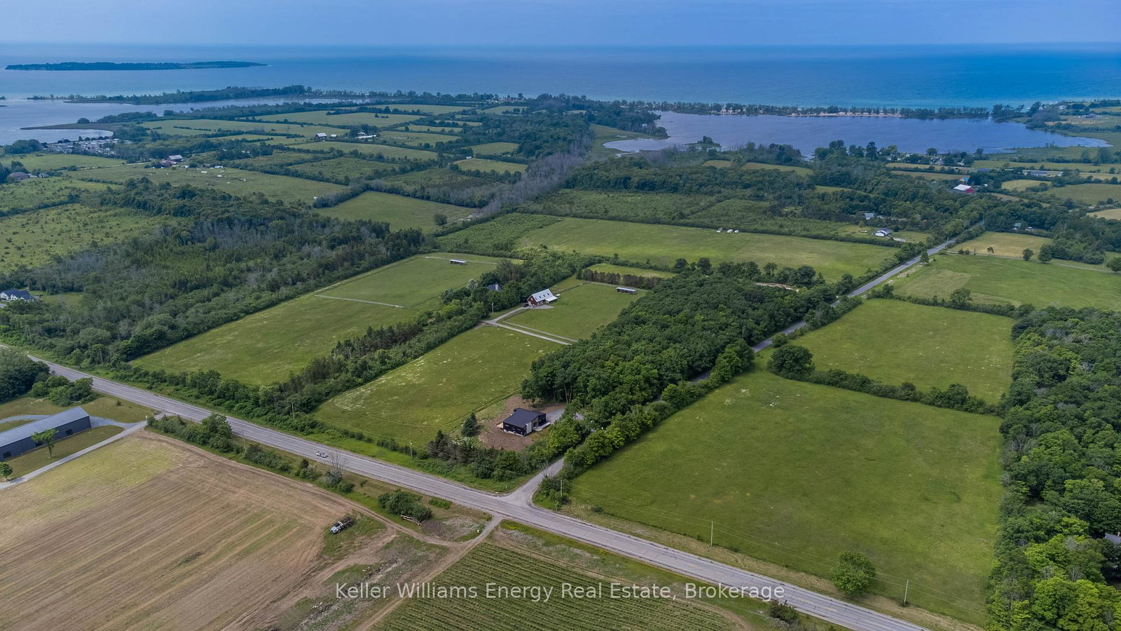 13-partridge-hollow-road-prince-edward-county-ontario-x13228552