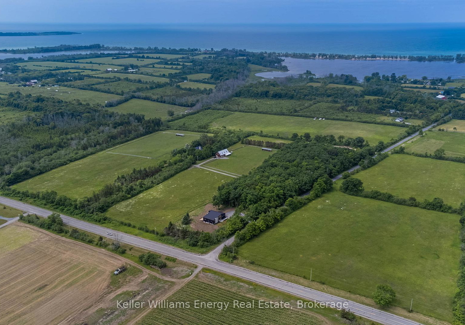 13-partridge-hollow-road-prince-edward-county-ontario-x13228552