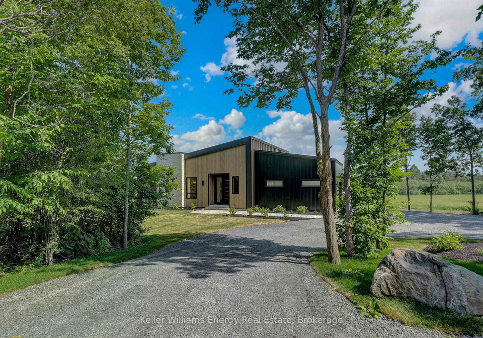 13-partridge-hollow-road-prince-edward-county-ontario-x13228552