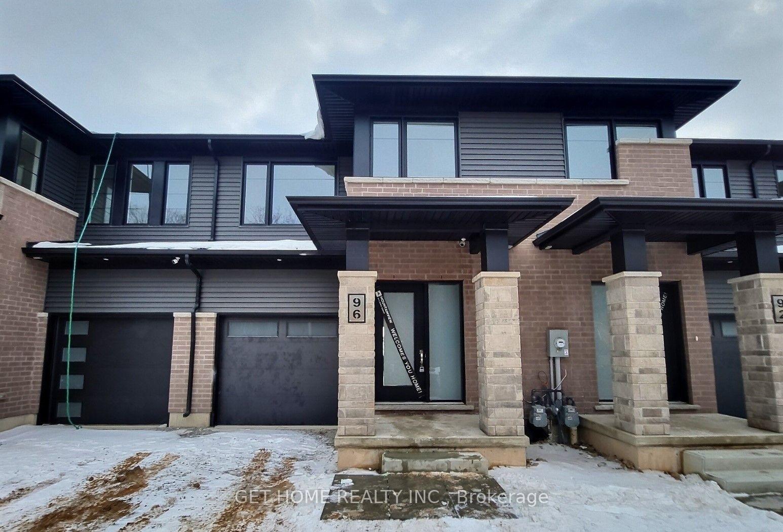 96-willson-drive-thorold-ontario-x13228584