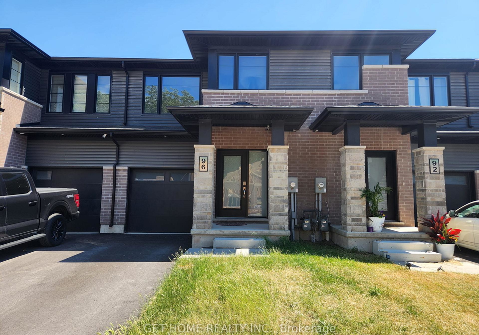 96-willson-drive-thorold-ontario-x13228584