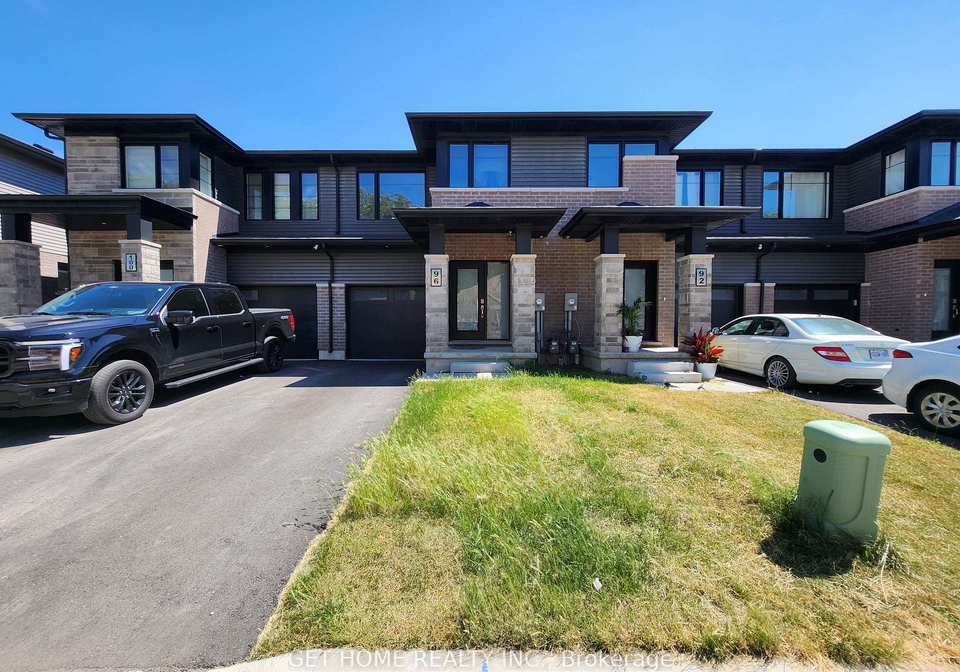96-willson-drive-thorold-ontario-x13228584