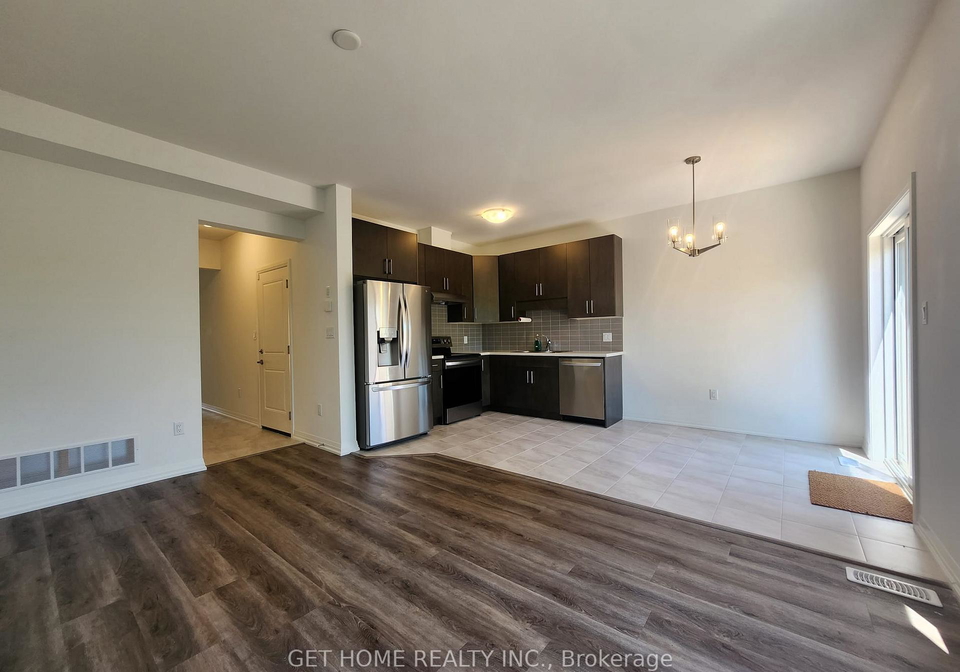96-willson-drive-thorold-ontario-x13228584