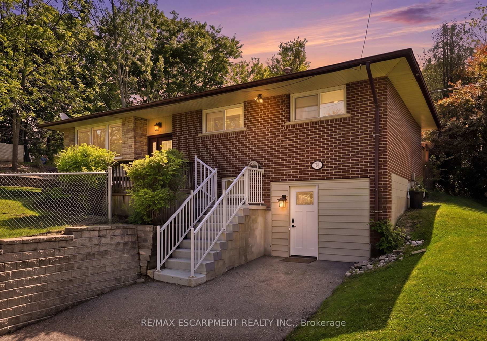 52-grand-avenue-haldimand-ontario-x13228590