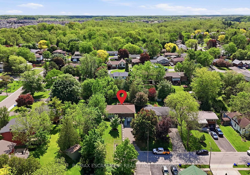 52-grand-avenue-haldimand-ontario-x13228590