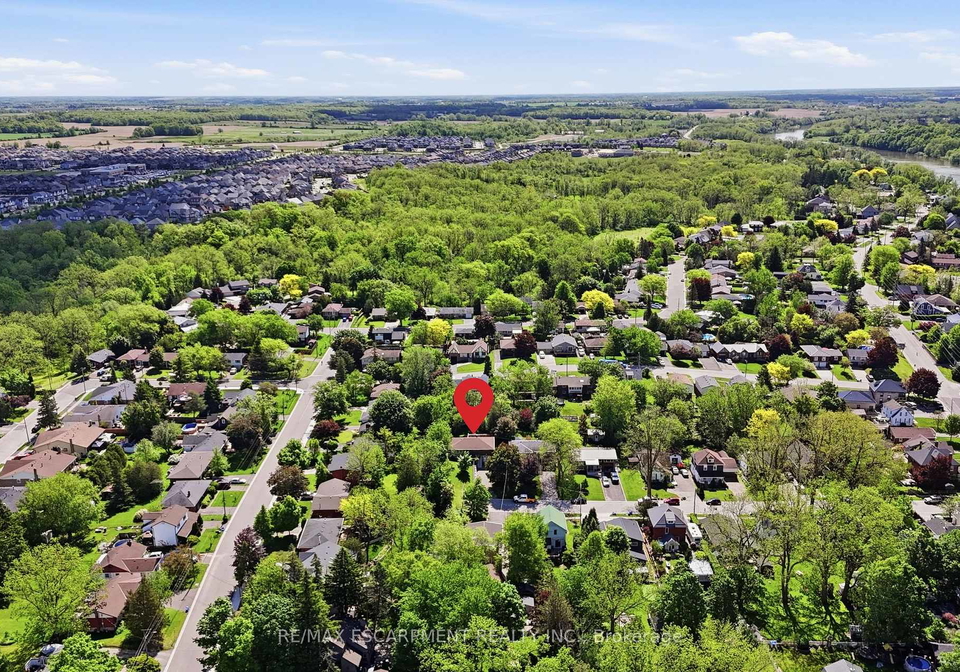 52-grand-avenue-haldimand-ontario-x13228590