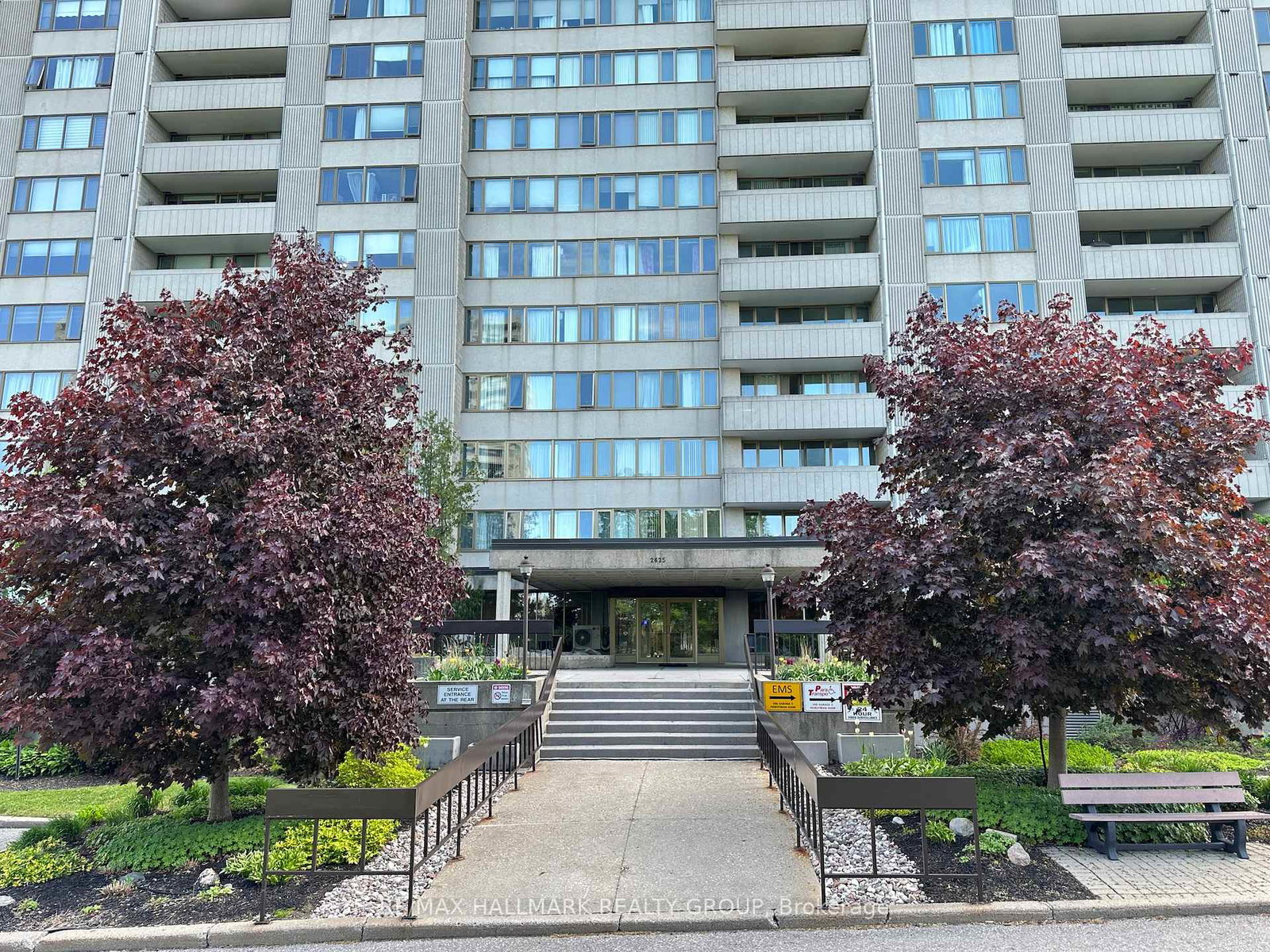 2625-regina-street-ottawa-ontario-x13228596