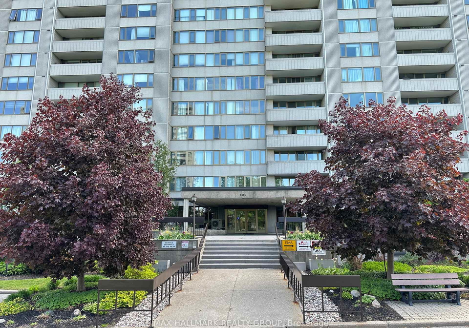2625-regina-street-ottawa-ontario-x13228596