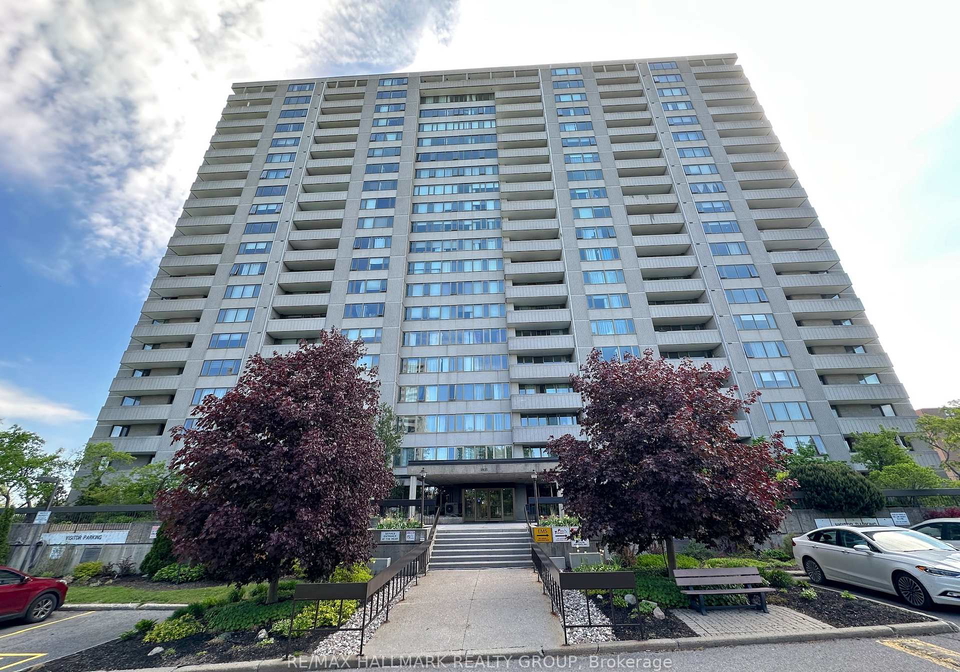 2625-regina-street-ottawa-ontario-x13228596
