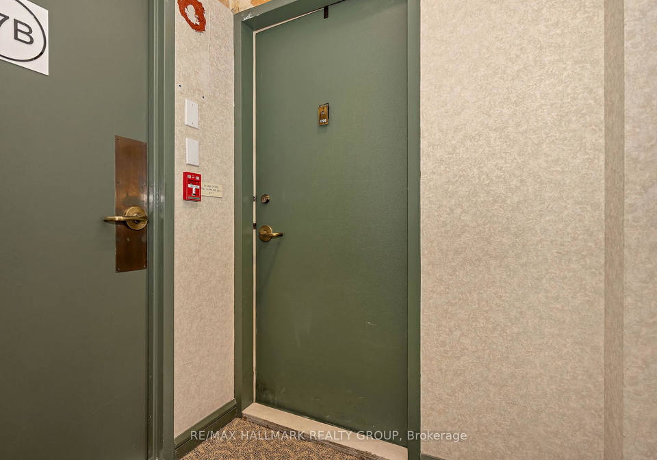 2625-regina-street-ottawa-ontario-x13228596