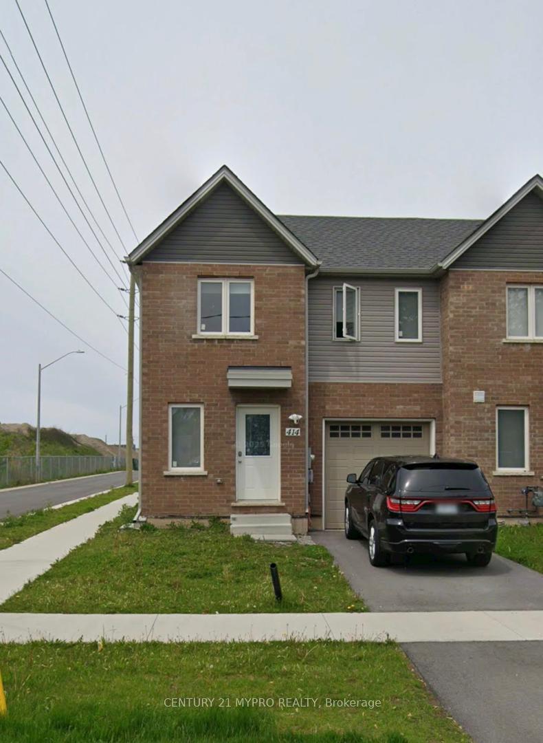 414-alberta-street-welland-ontario-x13228602