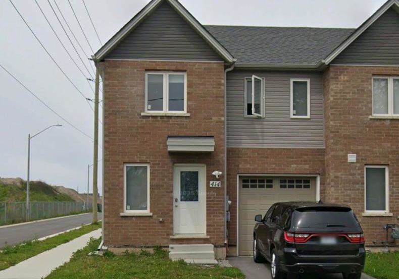 414-alberta-street-welland-ontario-x13228602