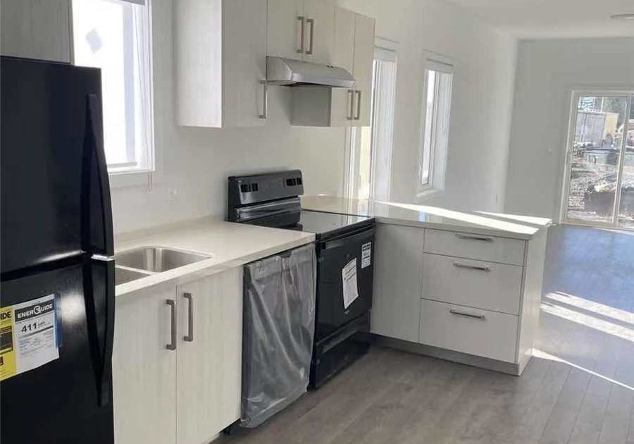 414-alberta-street-welland-ontario-x13228602