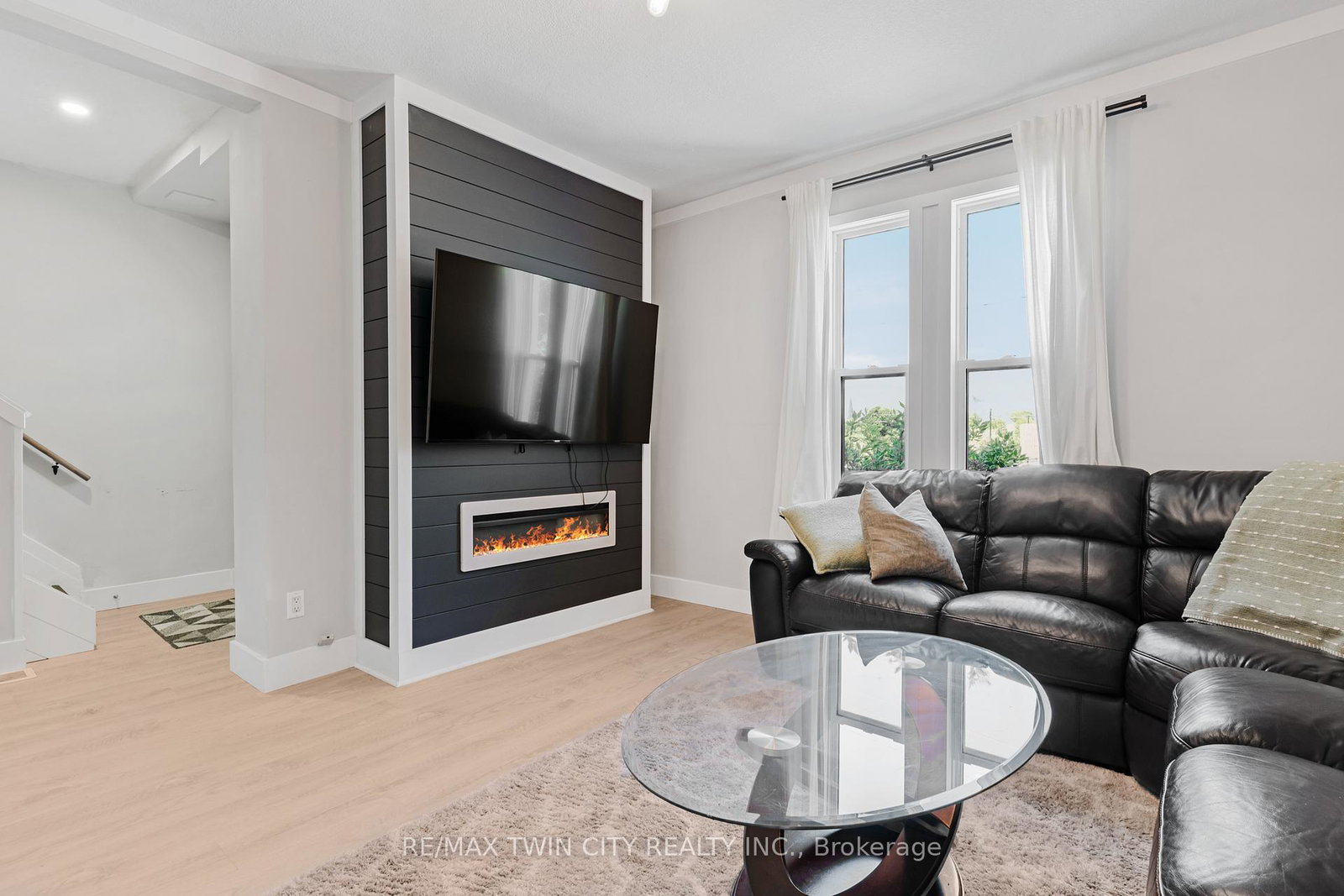 35-shade-street-cambridge-ontario-x13228606