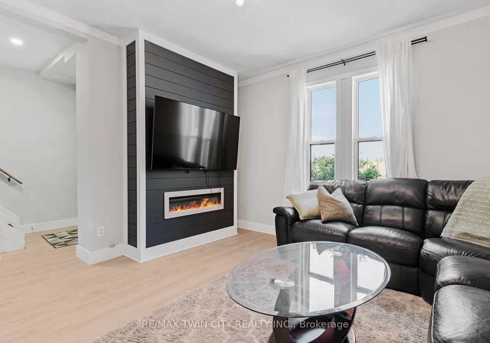 35-shade-street-cambridge-ontario-x13228606