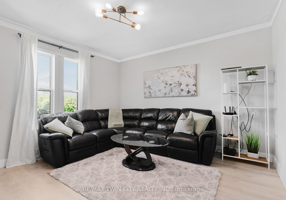 35-shade-street-cambridge-ontario-x13228606