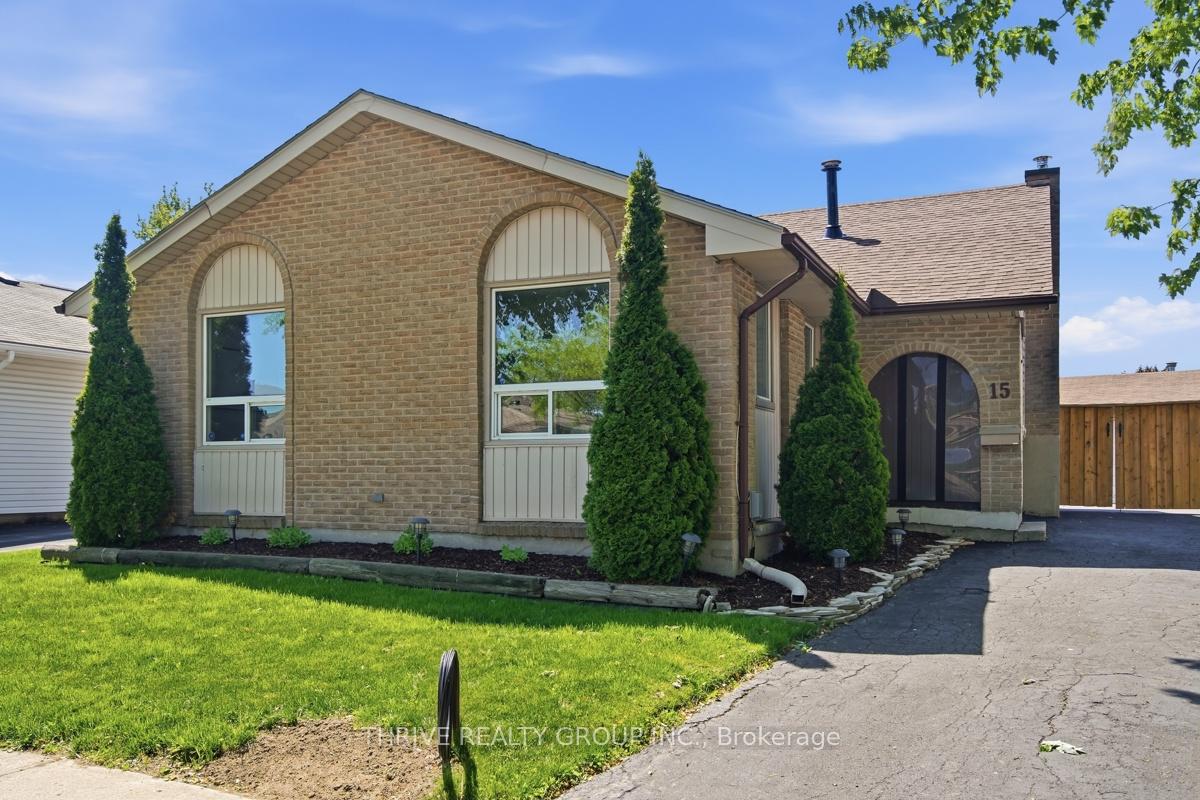 15-renny-crescent-london-south-ontario-x13228608