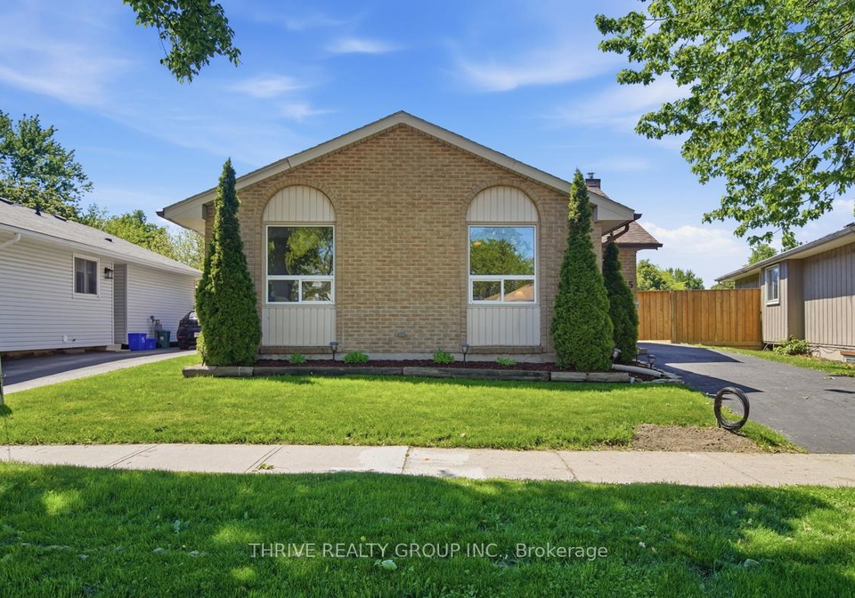 15-renny-crescent-london-south-ontario-x13228608