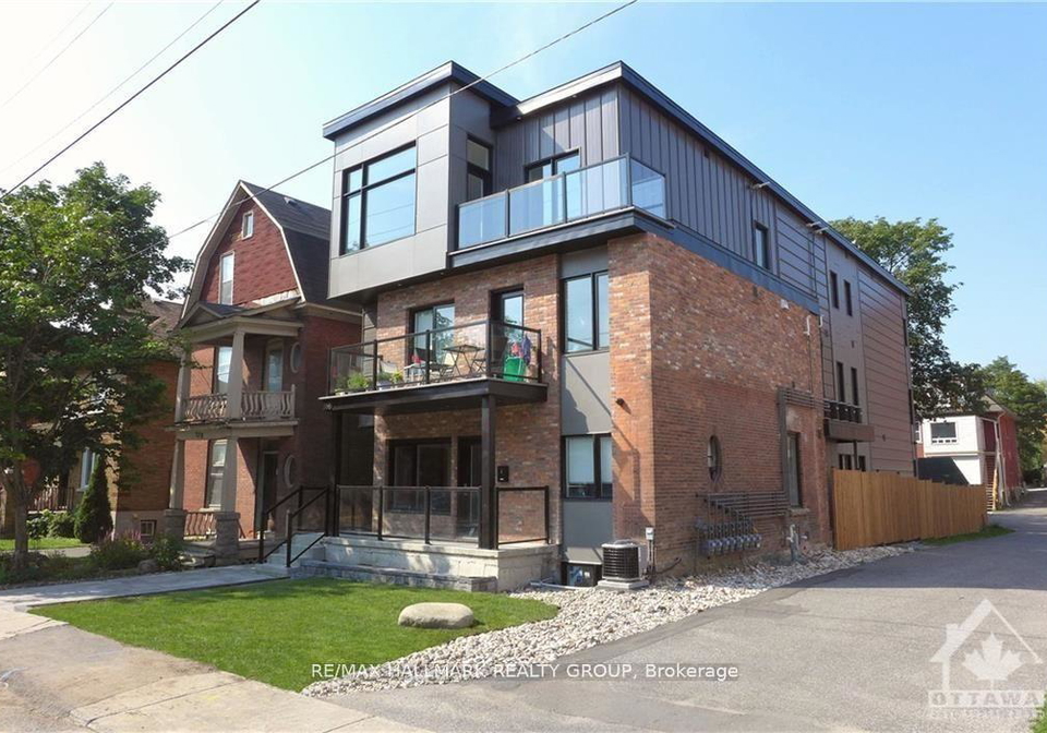 368-chapel-street-ottawa-ontario-x13228618