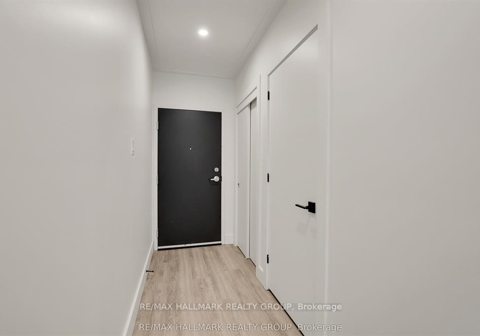 368-chapel-street-ottawa-ontario-x13228618
