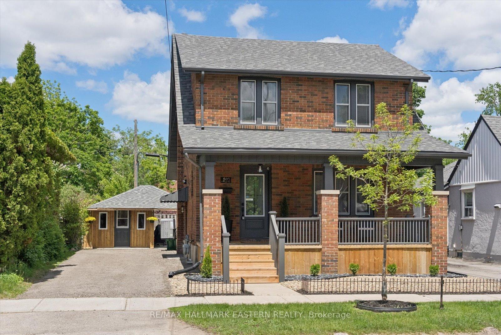 590-douglas-avenue-peterborough-ontario-x13228622
